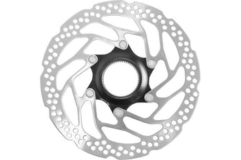 Shimano SM-RT30 Center-Lock Disc Rotor