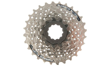 Shimano Acera CS-HG41 7-Speed Cassette