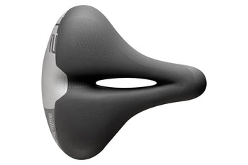 Selle Italia T 2 Flow Saddle