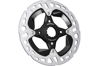 Shimano XTR RT-MT900 Centrelock Rotor