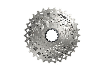 SRAM Rival XG-1250 12-Speed Cassette