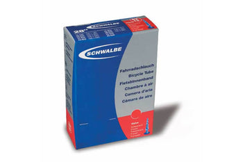 Schwalbe AV7 Inner Tube