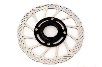 SRAM Avid G3CL Centrelock Disc Rotor