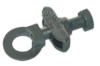 MKS CA-NJS Chain Adjuster