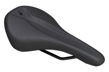 Specialized Bridge Sport Saddle