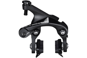 Shimano Ultegra 12-Speed Direct Mount Front Caliper Brake