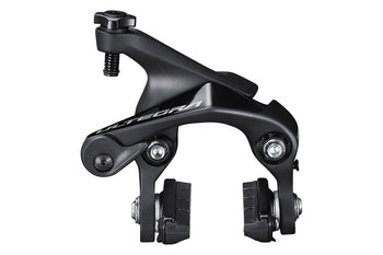 Shimano Ultegra BR-R8110-RS 12-speed Seat Stay Direct Mount Caliper Brake