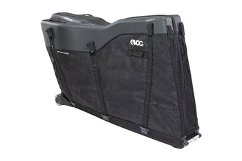 Evoc Bike Bag Pro