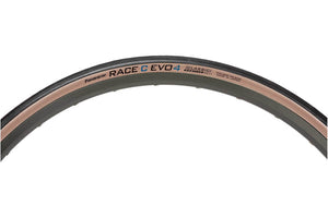 Panaracer Race C Evo4 Folding Clincher Tyre