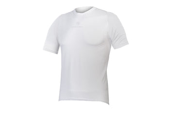 Endura Translite Short Sleeve Baselayer II