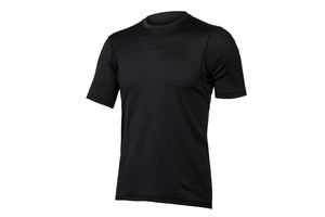 Endura Transloft Short Sleeve Baselayer