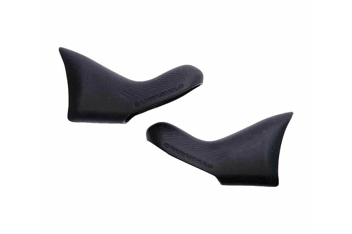 Campagnolo Record 12-Speed Ergopower Replacement Hoods