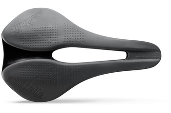 Selle Italia Model X Superflow Saddle