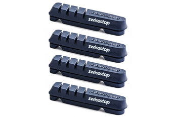 SwissStop FlashPro EVO Brake Pads