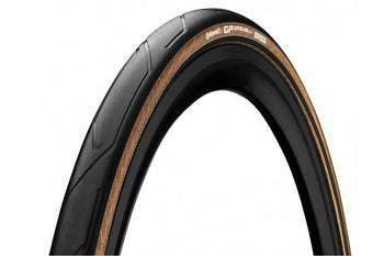 Continental Grand Prix Urban Tyre