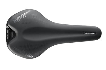 Selle Italia Flite Boost TM Saddle