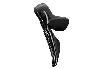 Shimano Dura-Ace Di2 12-speed Hydro STI Lever