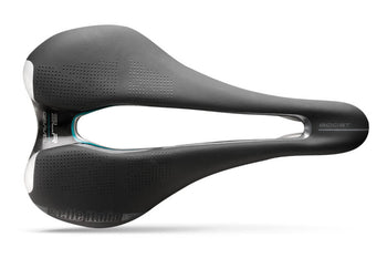 Selle Italia SLR Gravel Boost Manganese Saddle