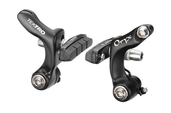 Tektro Oryx 992A Cantilever Brake - Single