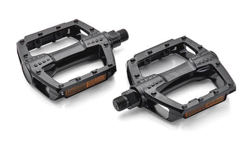Condor MTB / Enduro Flat Pedals
