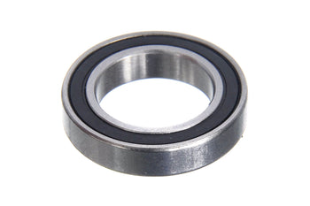 Condor Sealed Cartridge Bearing 6900