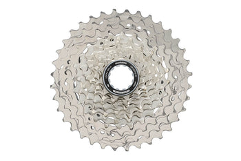 Shimano 105 CS-HG710 12 Speed Cassette