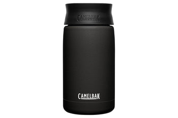 Camelbak Hot Cap Vacuum Insulated Travel Mug