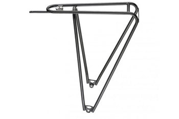 Tubus Fly Evo Rear Rack