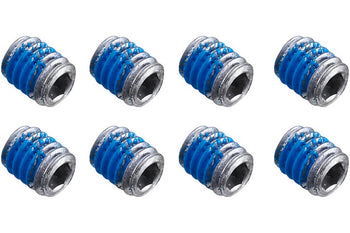 Shimano PD-T8000/ PD-EH500 Pedal Pins