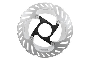 Shimano CL800 Ice Tech Freeza Centrelock Disc Brake Rotor