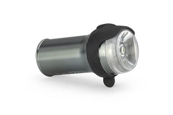 Exposure Lights BOOST DayBright Front Light