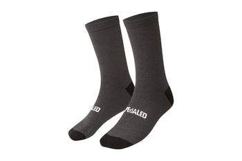PEdALED Essential Merino Socks
