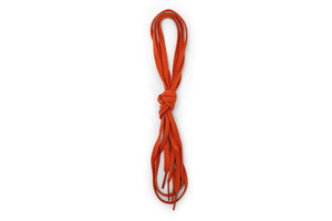 UDOG Laces Pack of 3