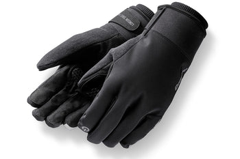 Condor Essentials Cold Weather Gloves