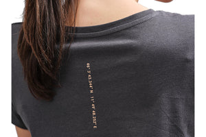 Campagnolo Ladies Logo T-Shirt