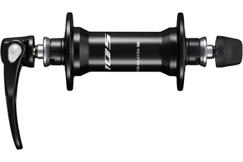 Shimano 105 HB-R7000 Q/R Front Hub