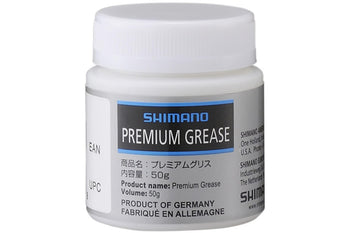 Shimano Premium Dura-Ace Grease