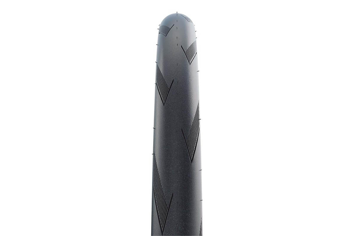 Schwalbe Pro One Evo TLE Folding Tyre