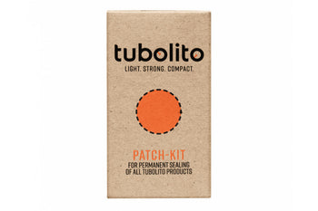Tubolito Flix Kit Repair Kit