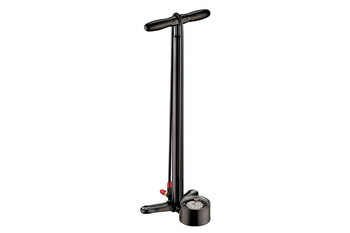 Lezyne Classic Floor Drive