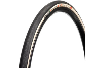 Challenge Criterium RS Handmade Tubeless Ready Road Tyre