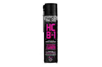 Muc-Off HCB-1 Harsh Condition Barrier