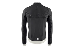 PEdALED Essential Windproof Cycling Jacket