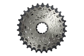 SRAM XG-1270 12 Speed Cassette