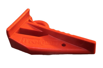 Tyre Glider Tyre Lever for Tubeless Tyres