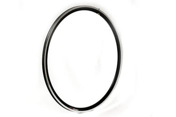 Condor Uno Deep-V Rim