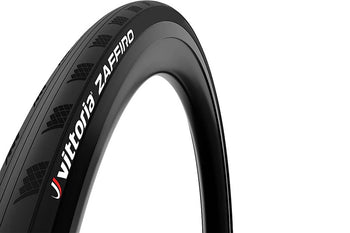 Vittoria Zaffiro V Rigid Tyre