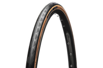 Hutchinson Nitro 2 Folding Road Tyre