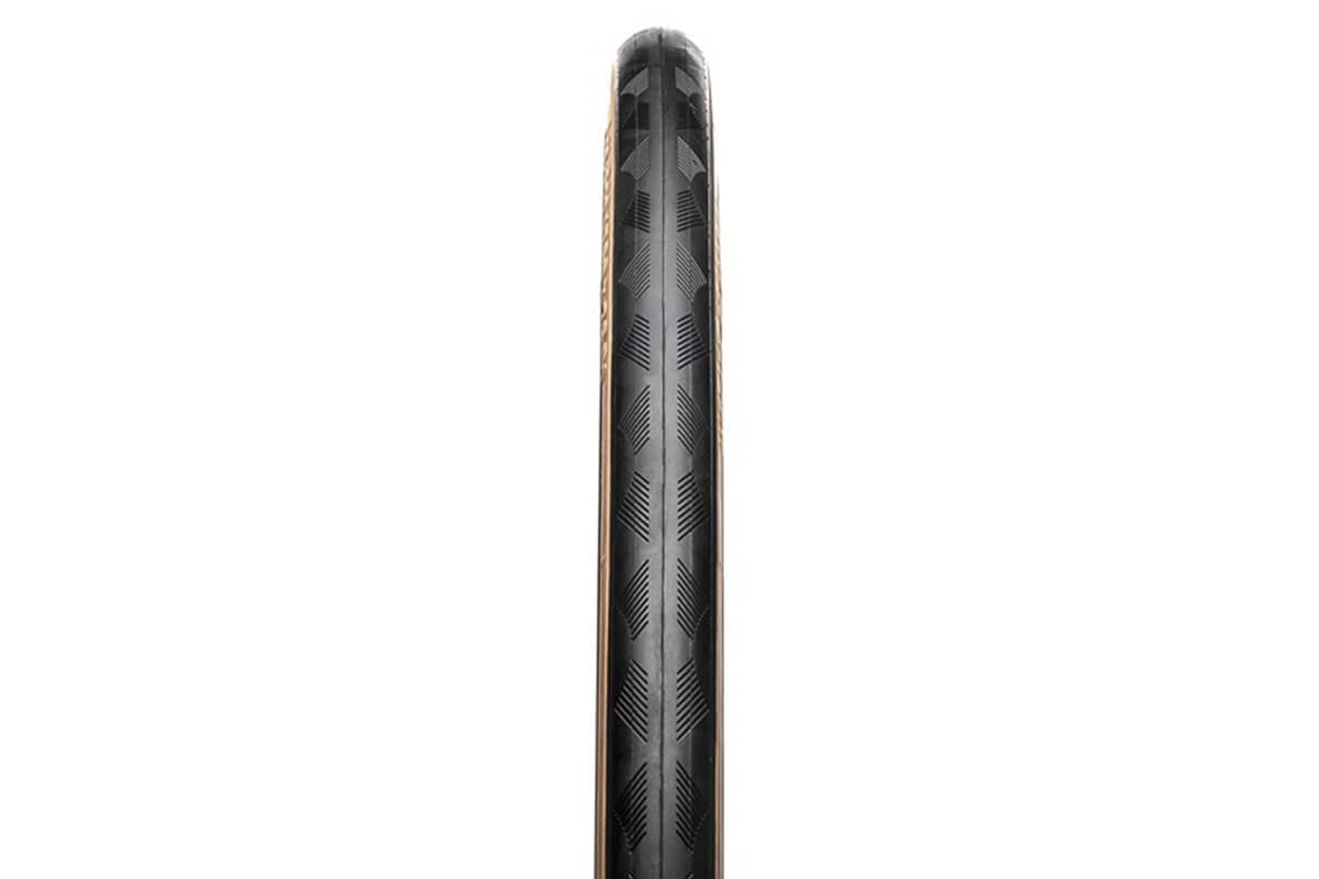 Hutchinson Nitro 2 Folding Road Tyre