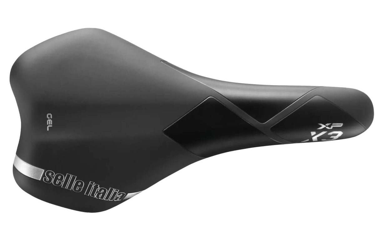 Tige de selle 26.4 - Le vélo en image